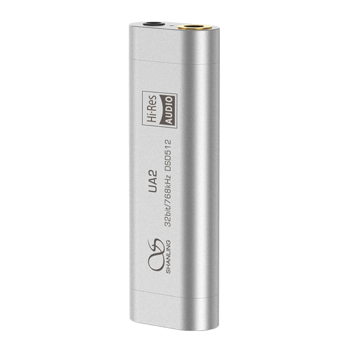Shanling - UA2 - Image 19
