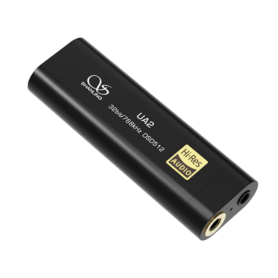 Shanling - UA2 - Image 2