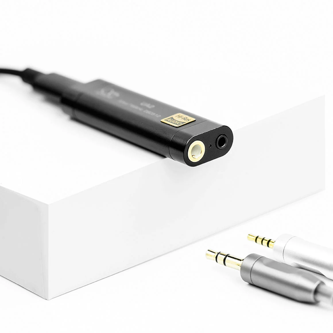 Shanling - UA2 - Image 5