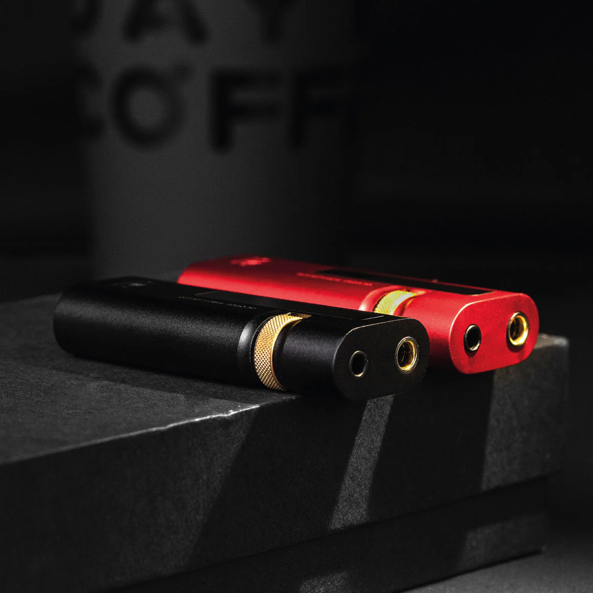 Shanling - UA5 - Image 10