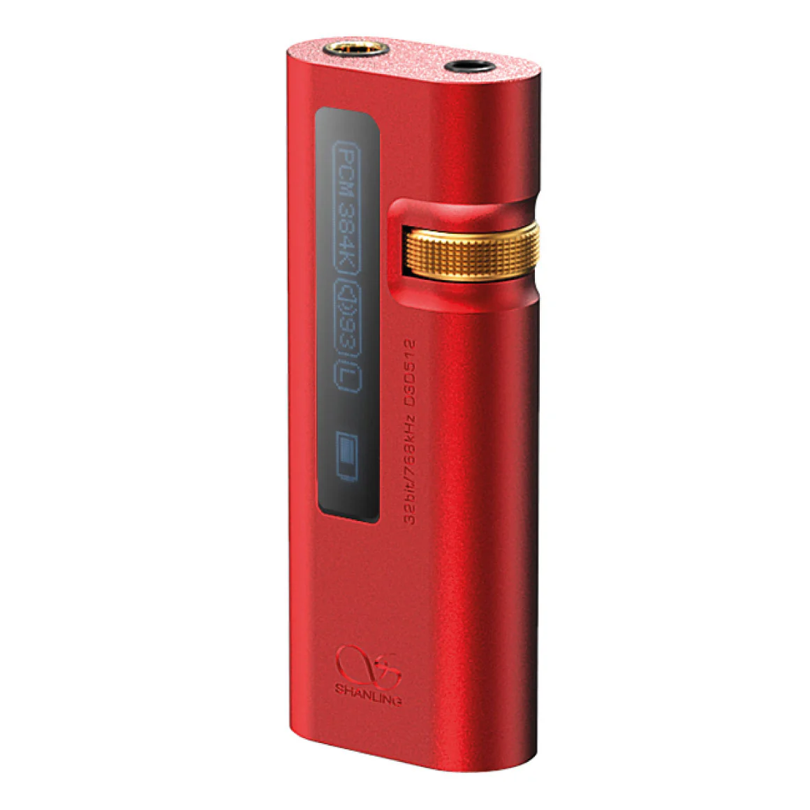 Shanling - UA5 - Image 12