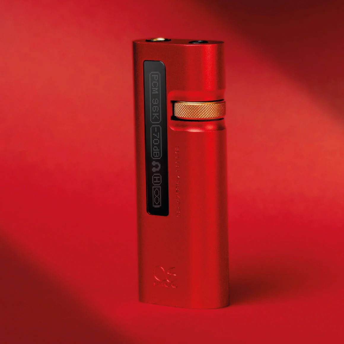Shanling - UA5 - Image 13