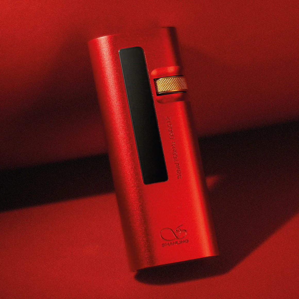 Shanling - UA5 - Image 14