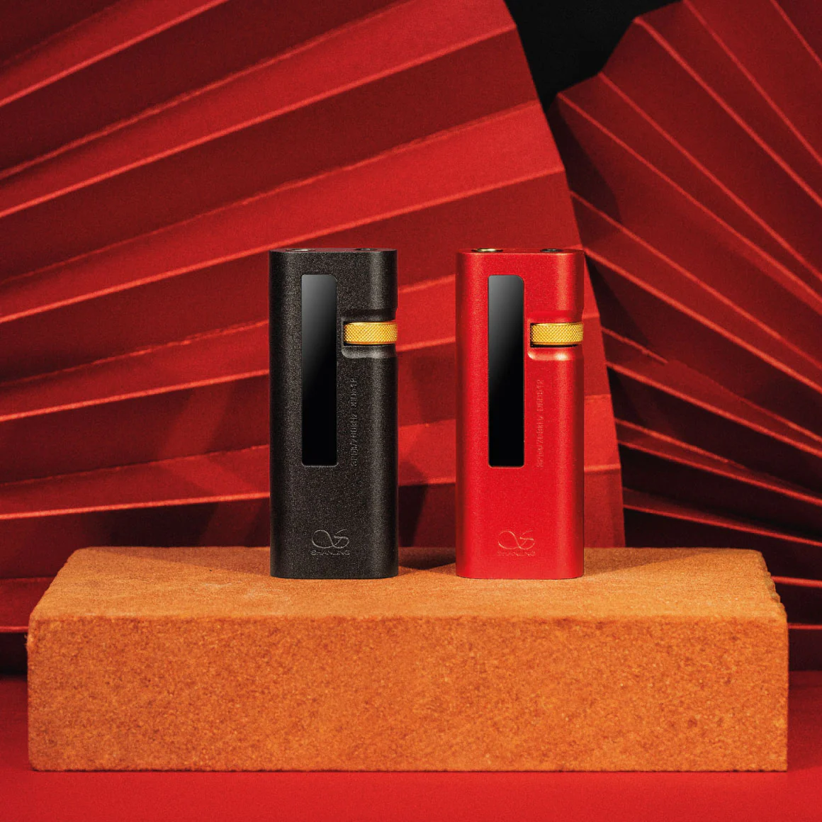 Shanling - UA5 - Image 17
