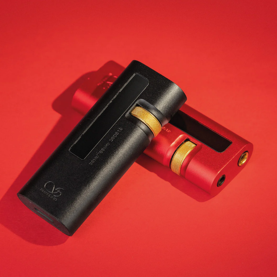 Shanling - UA5 - Image 19
