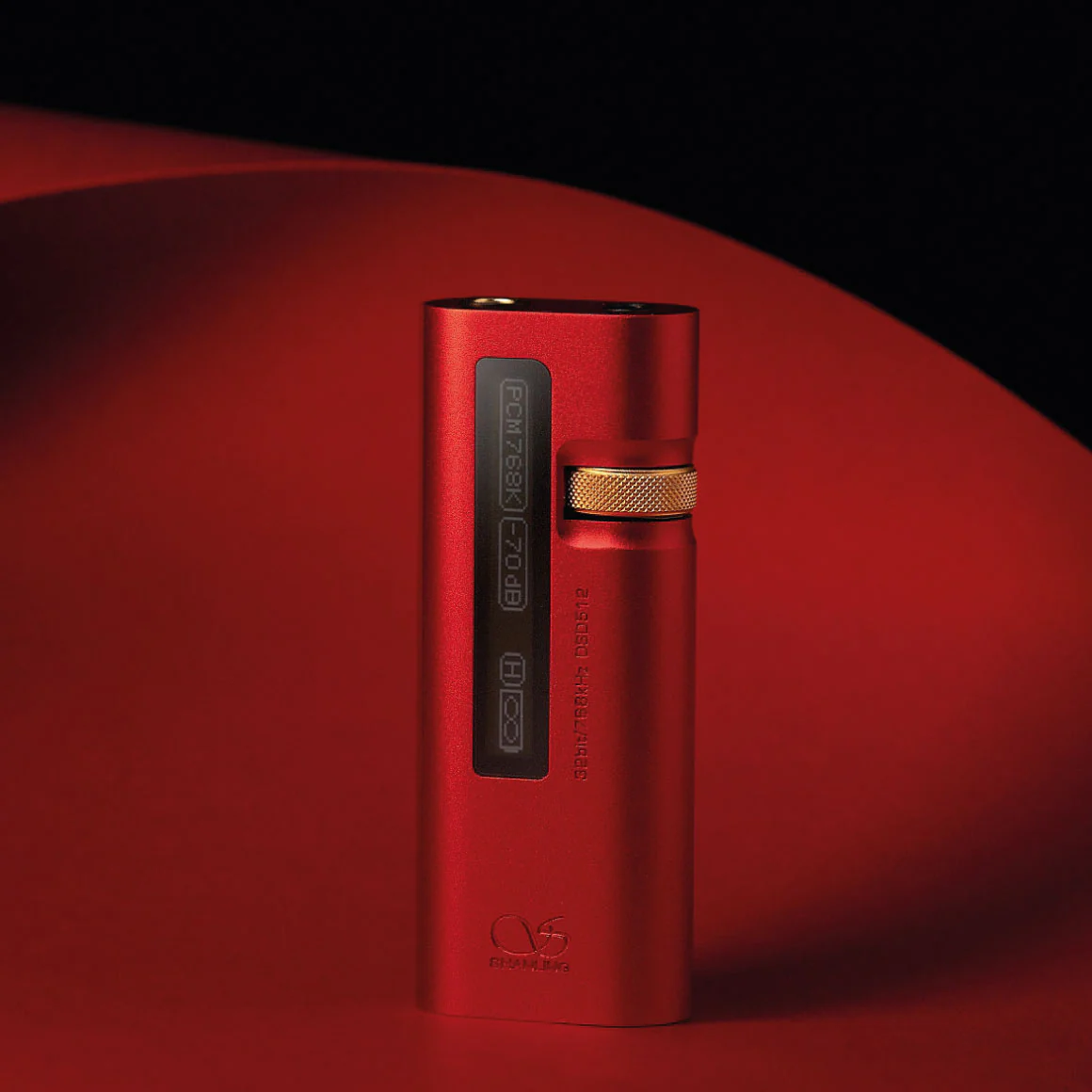 Shanling - UA5 - Image 20