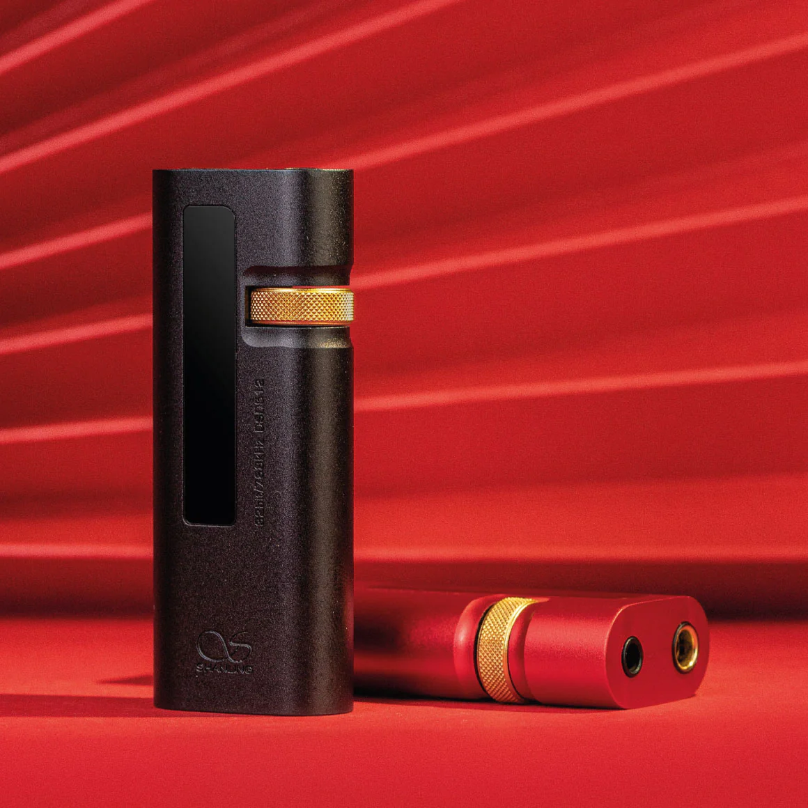 Shanling - UA5 - Image 5