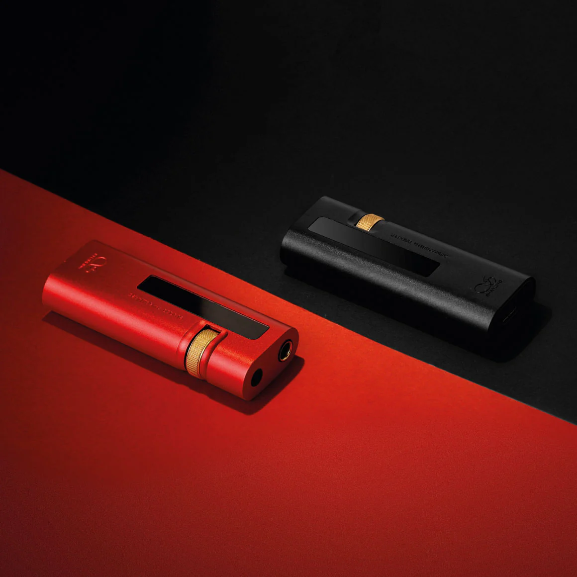 Shanling - UA5 - Image 7