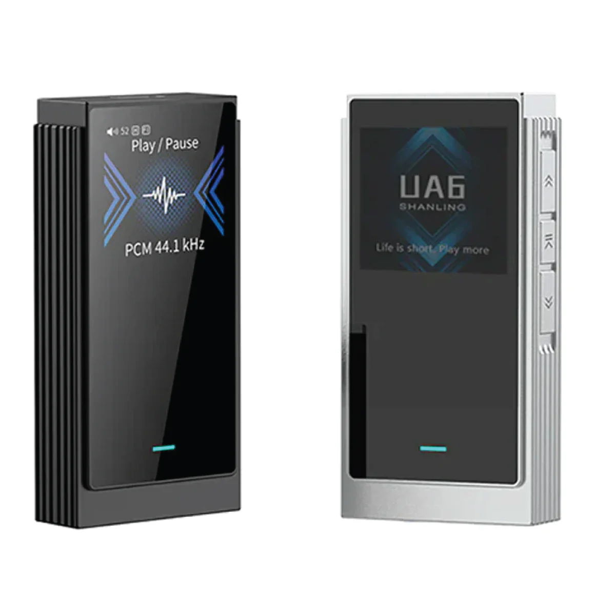 Shanling - UA6 - Image 7