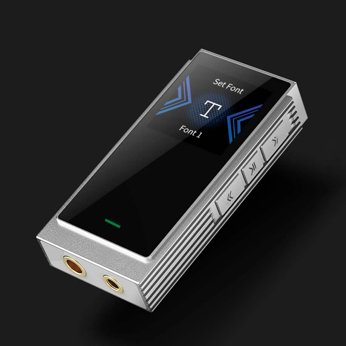 Shanling - UA6 - Image 9