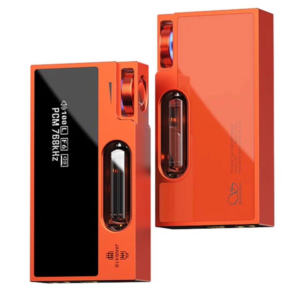 Shanling - UA7 - Image 5