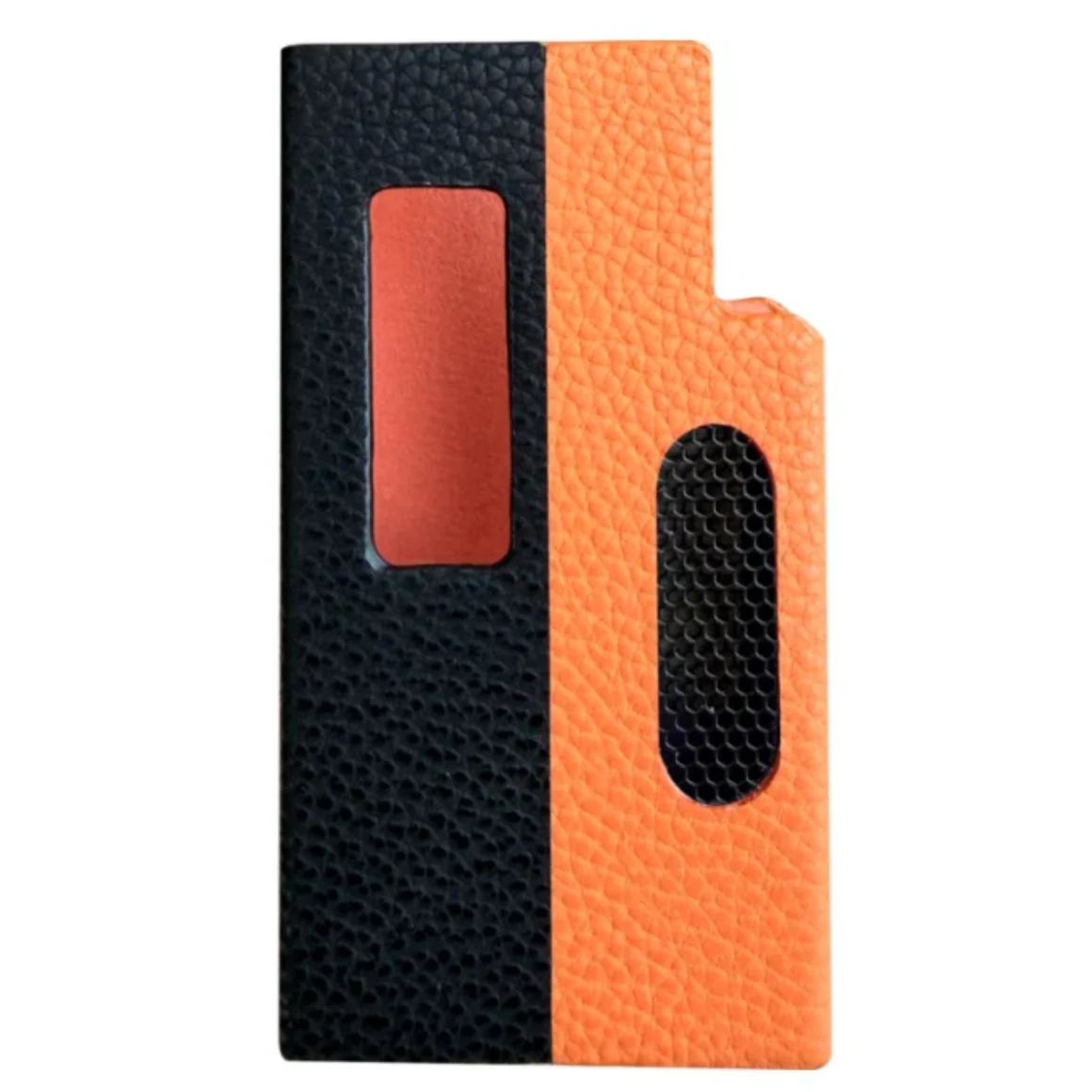 Shanling - UA7 - Image 6