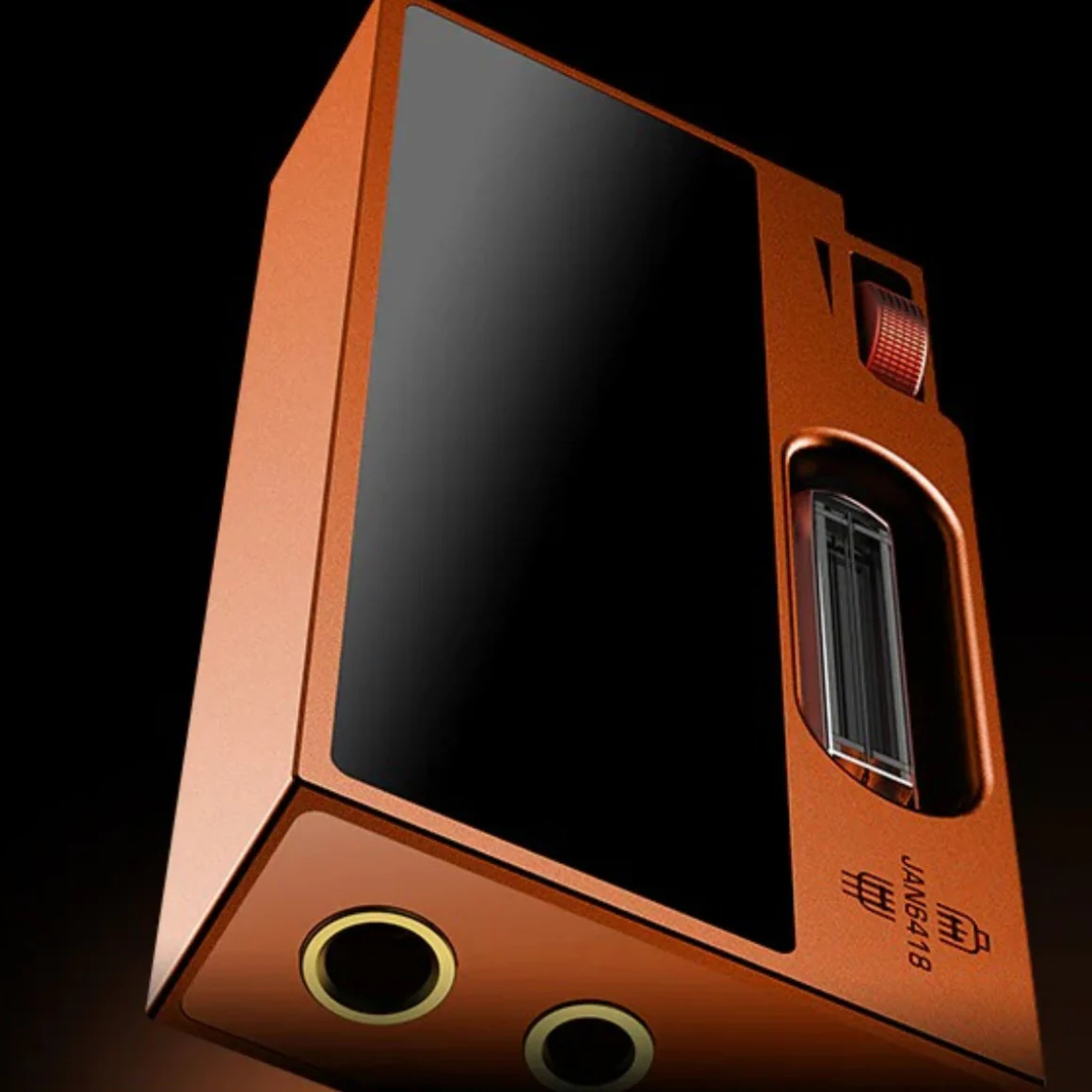 Shanling - UA7 - Image 7