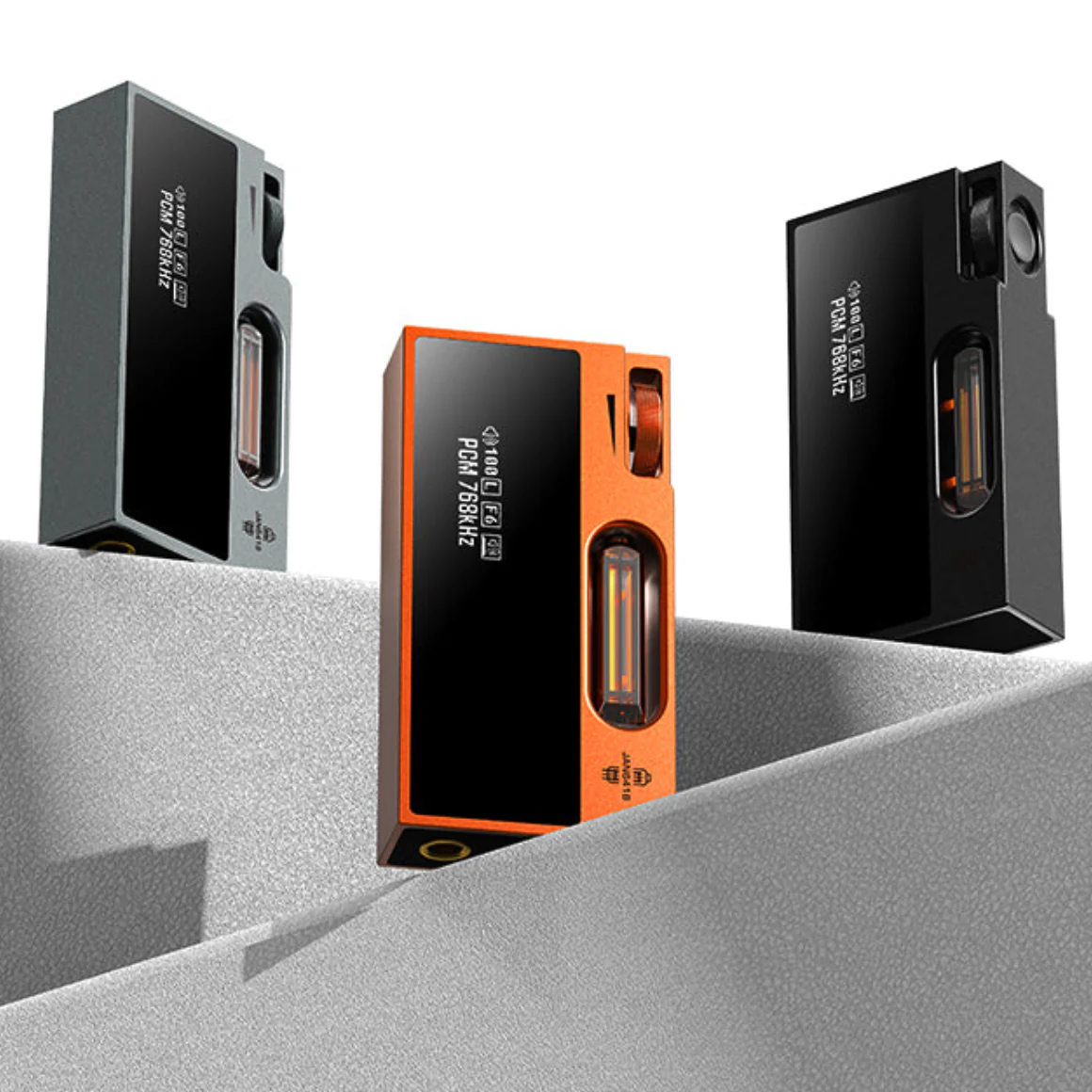 Shanling - UA7 - Image 8