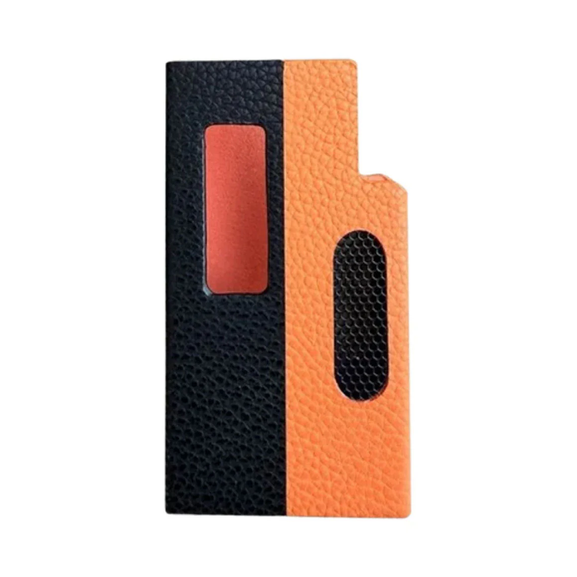 Shanling - UA7 Leather Case - Image 5