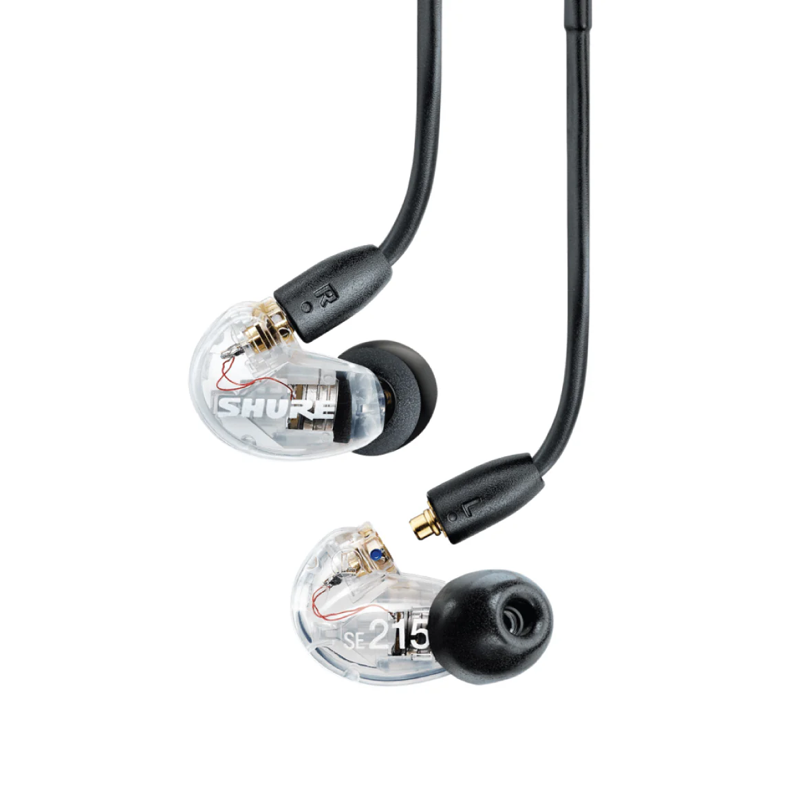 Shure - AONIC 215 - Image 10