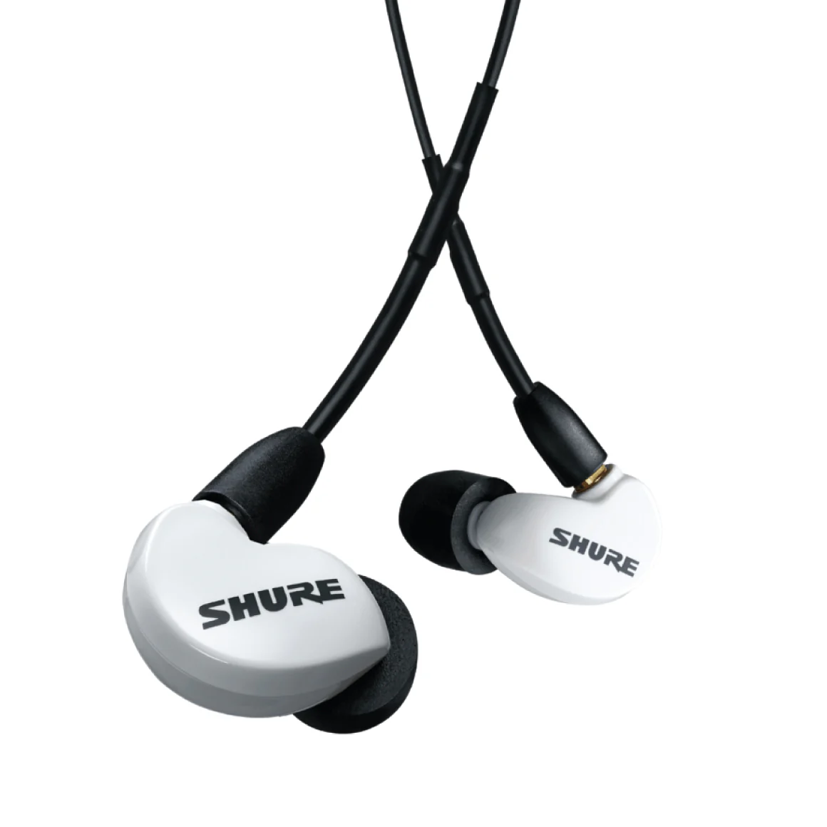 Shure - AONIC 215 - Image 13