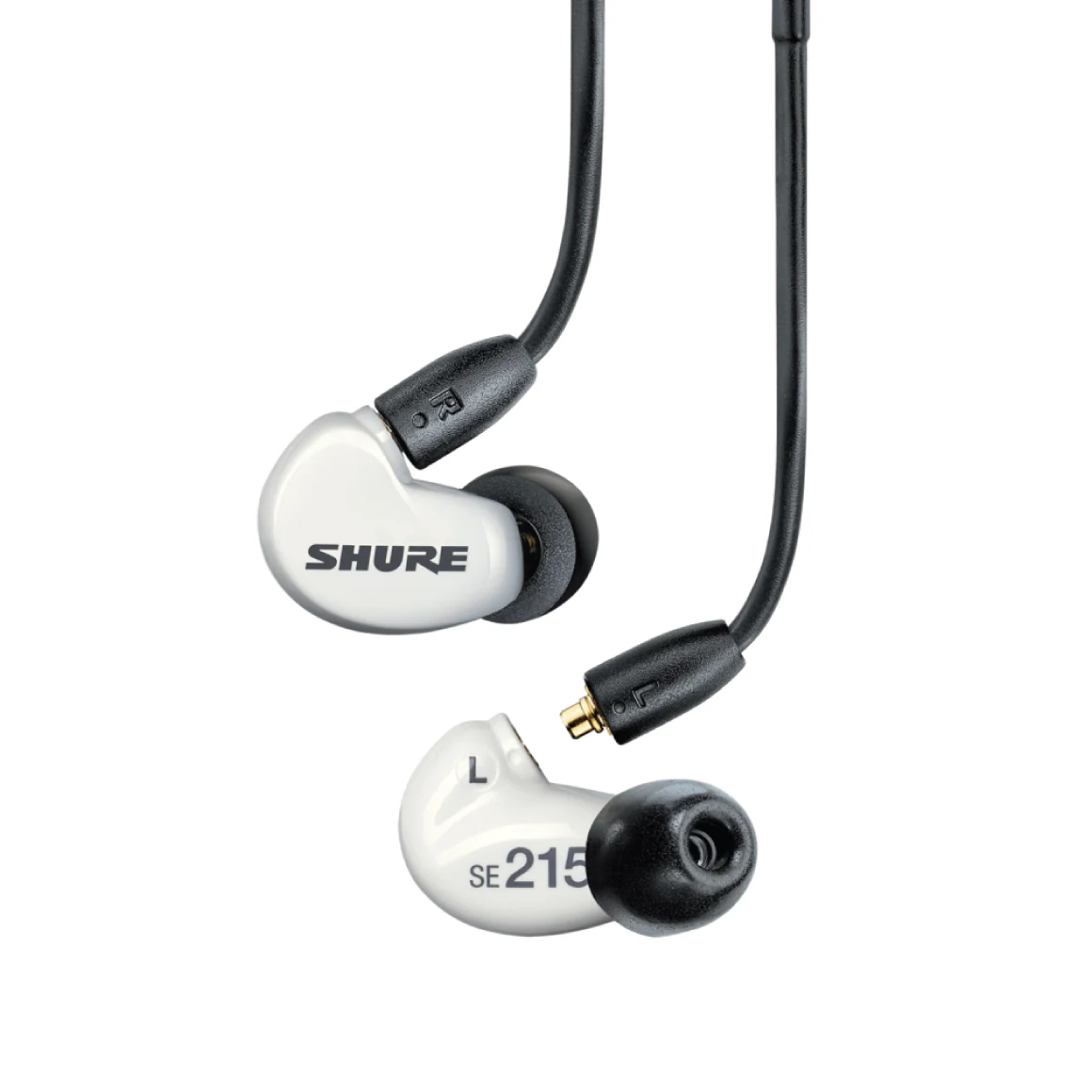 Shure - AONIC 215 - Image 14