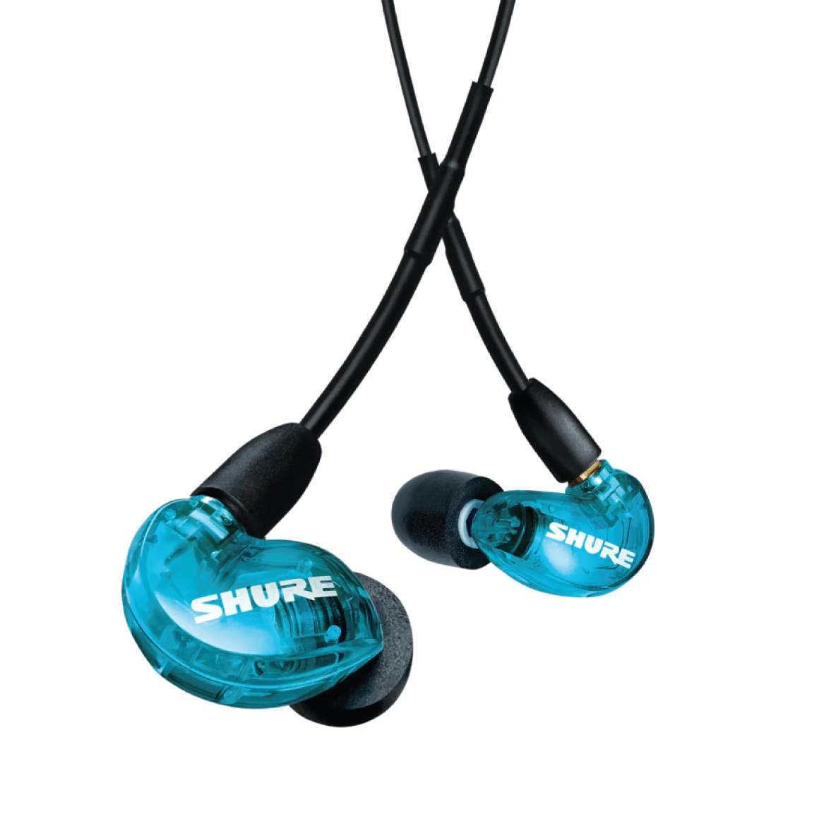 Shure - AONIC 215 - Image 5