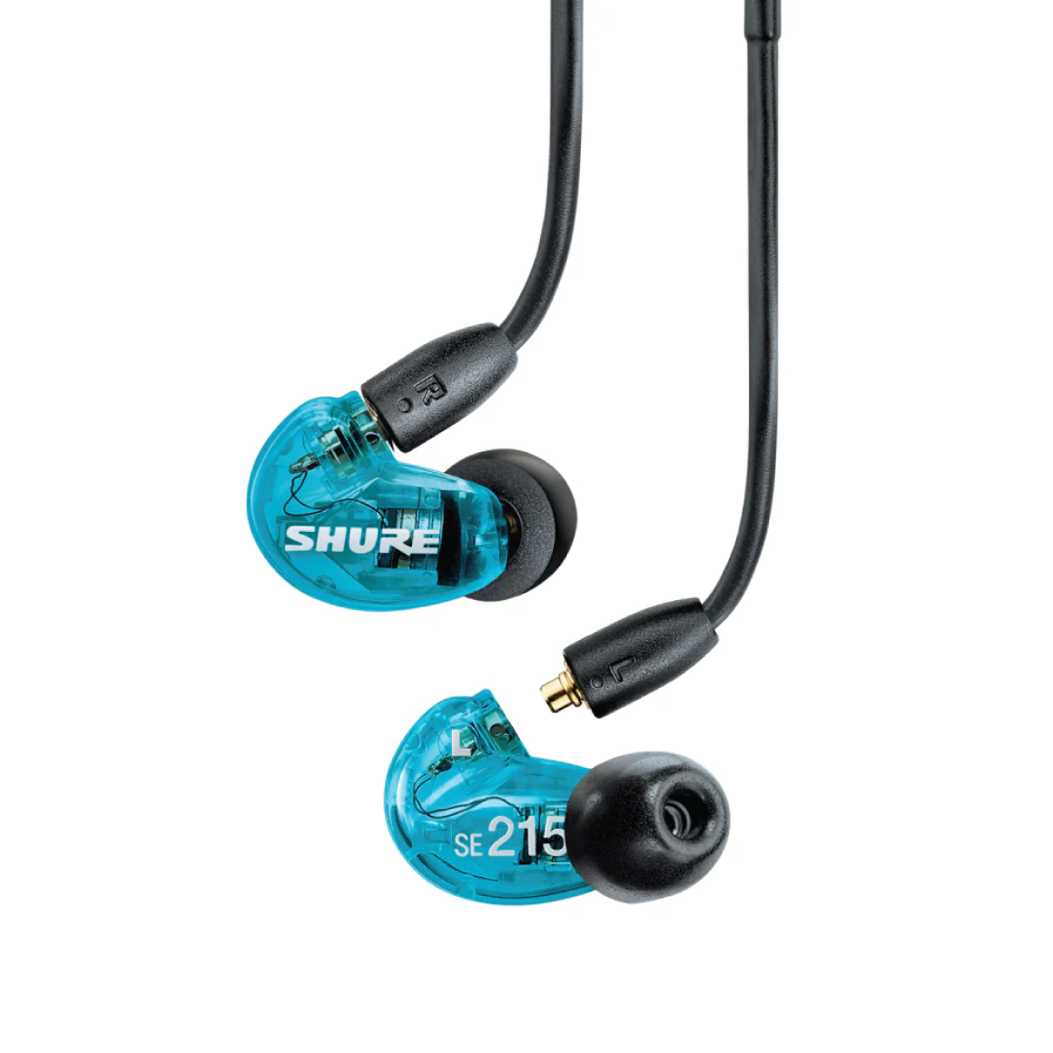 Shure - AONIC 215 - Image 6