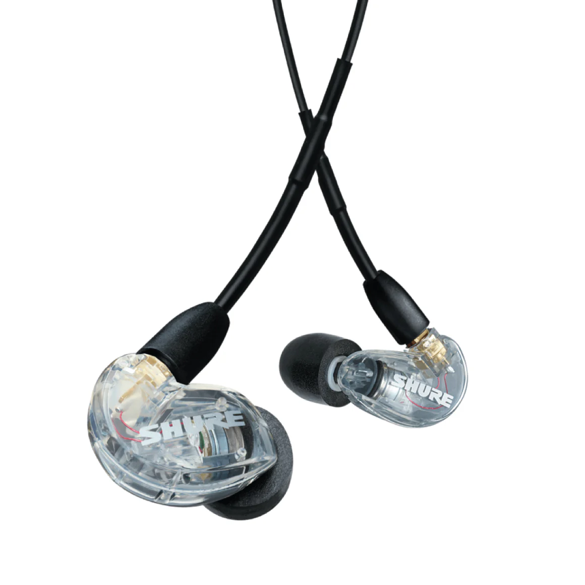 Shure - AONIC 215 - Image 9