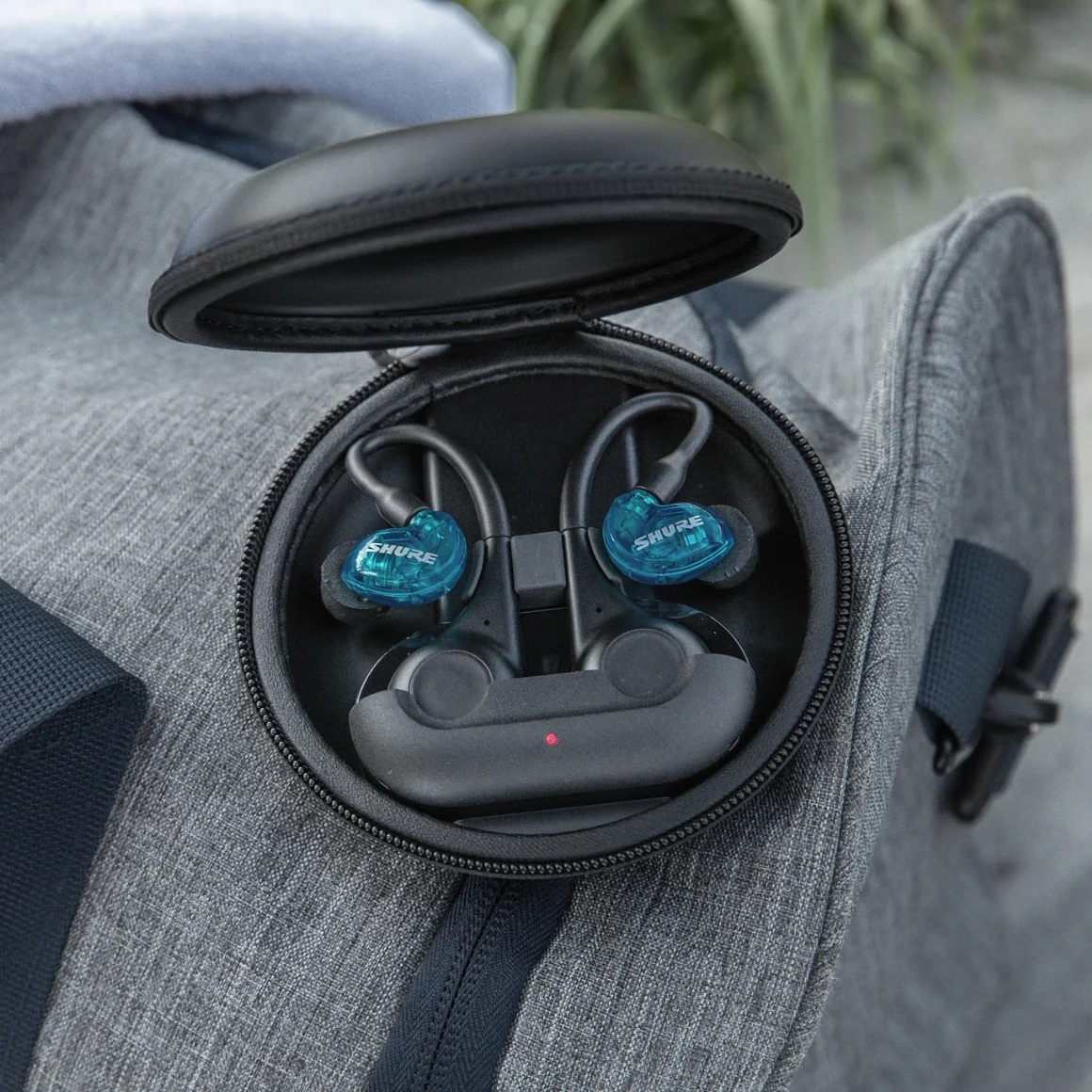 Shure - AONIC 215 True Wireless Gen 2 - Image 10