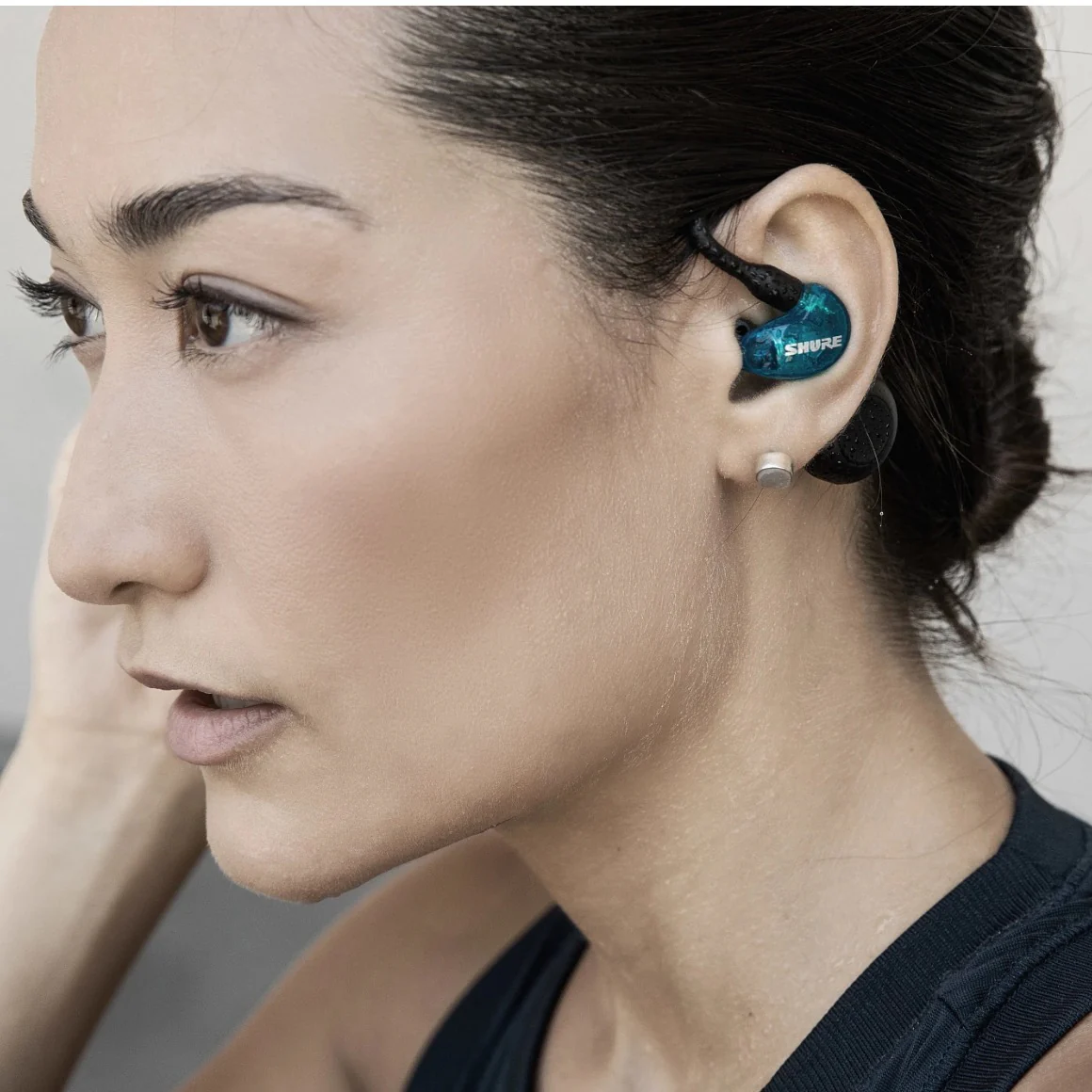 Shure - AONIC 215 True Wireless Gen 2 - Image 12