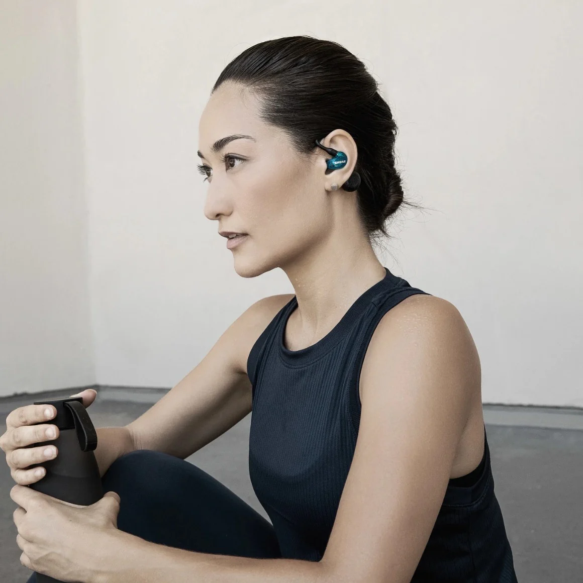 Shure - AONIC 215 True Wireless Gen 2 - Image 13
