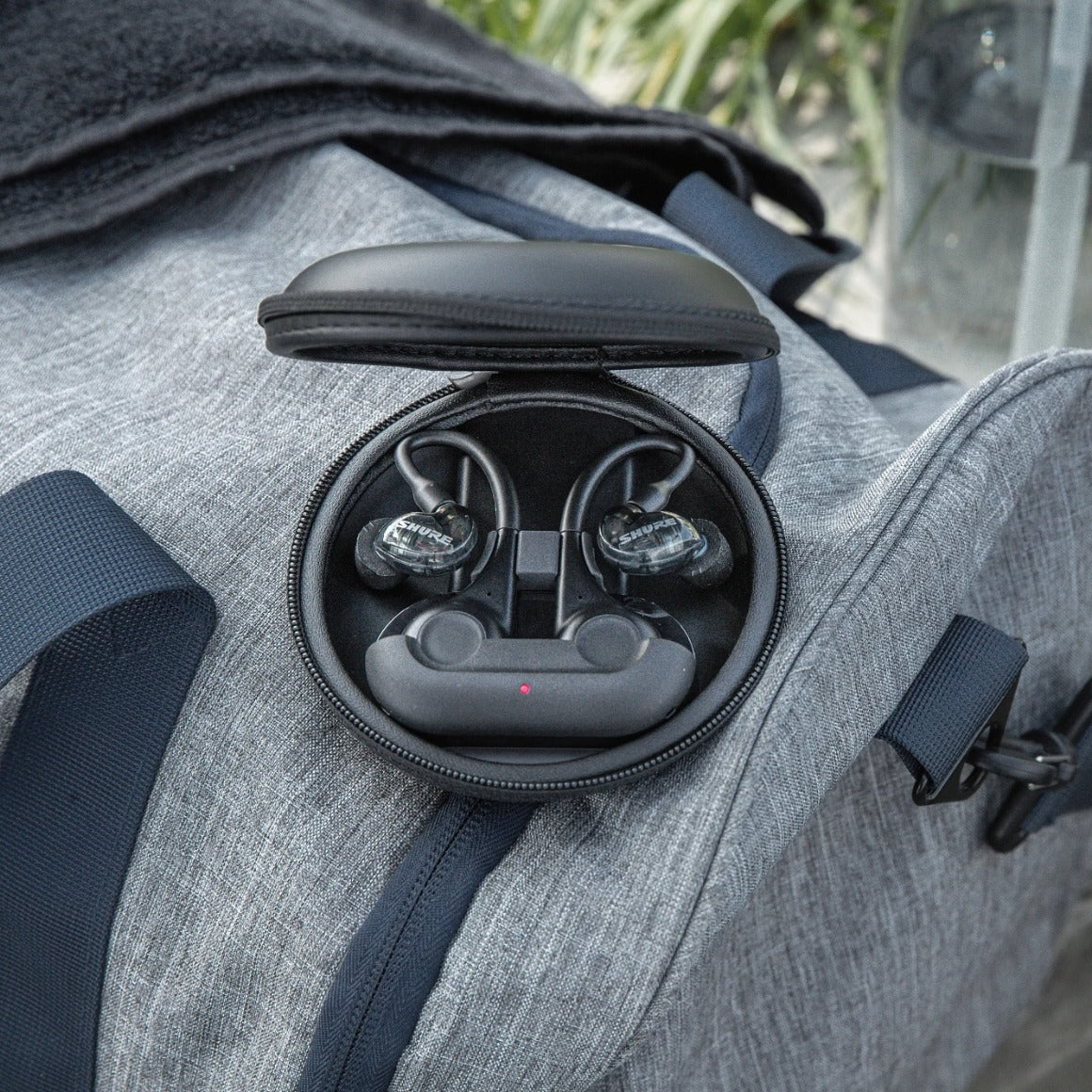 Shure - AONIC 215 True Wireless Gen 2 - Image 3