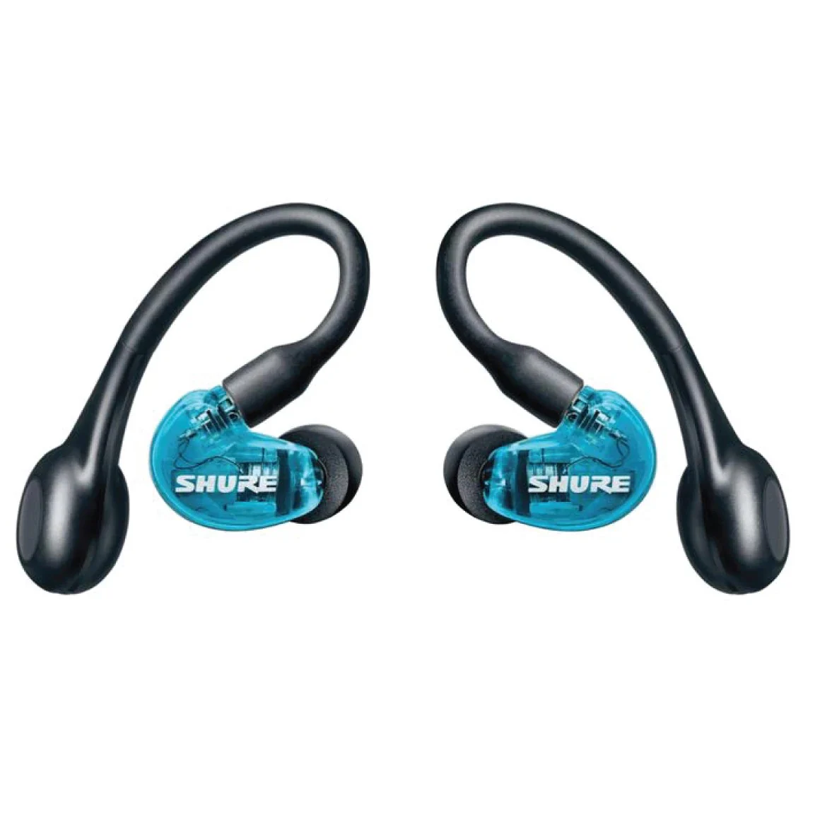 Shure - AONIC 215 True Wireless Gen 2 - Image 8