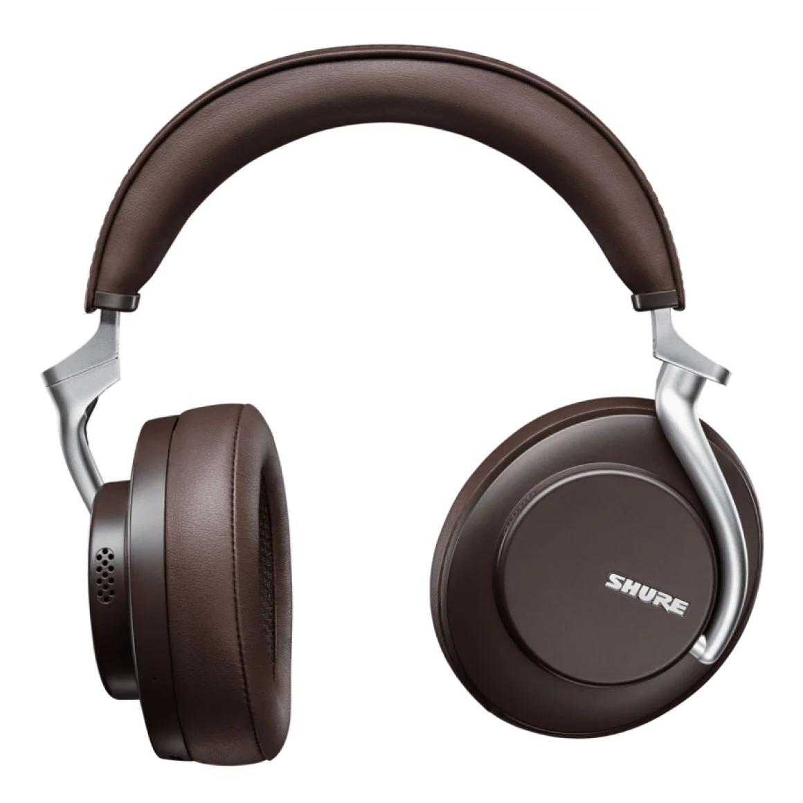 Shure - AONIC 50 - Image 2