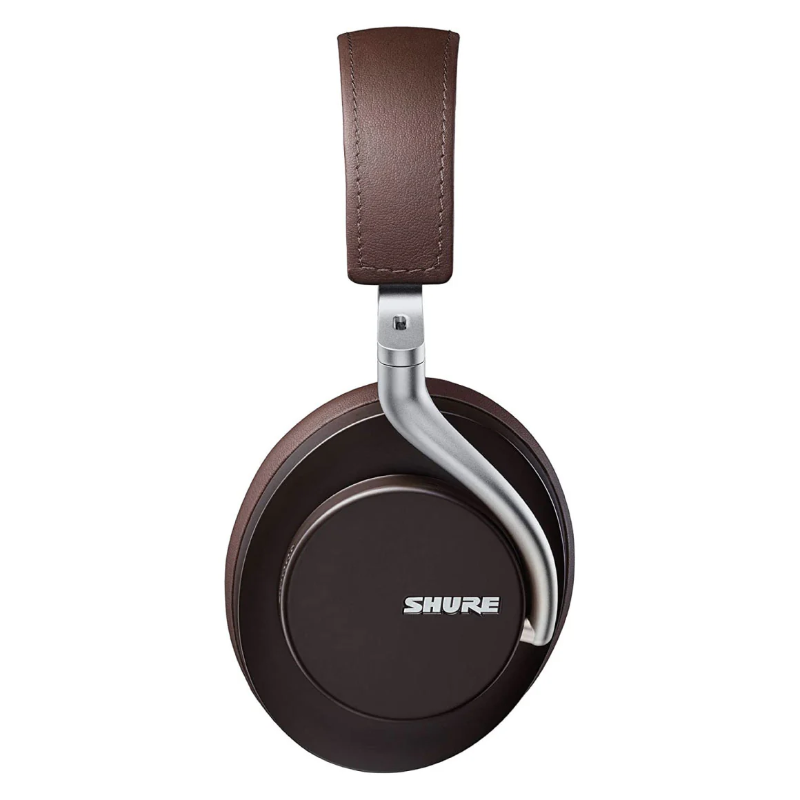 Shure - AONIC 50 - Image 3