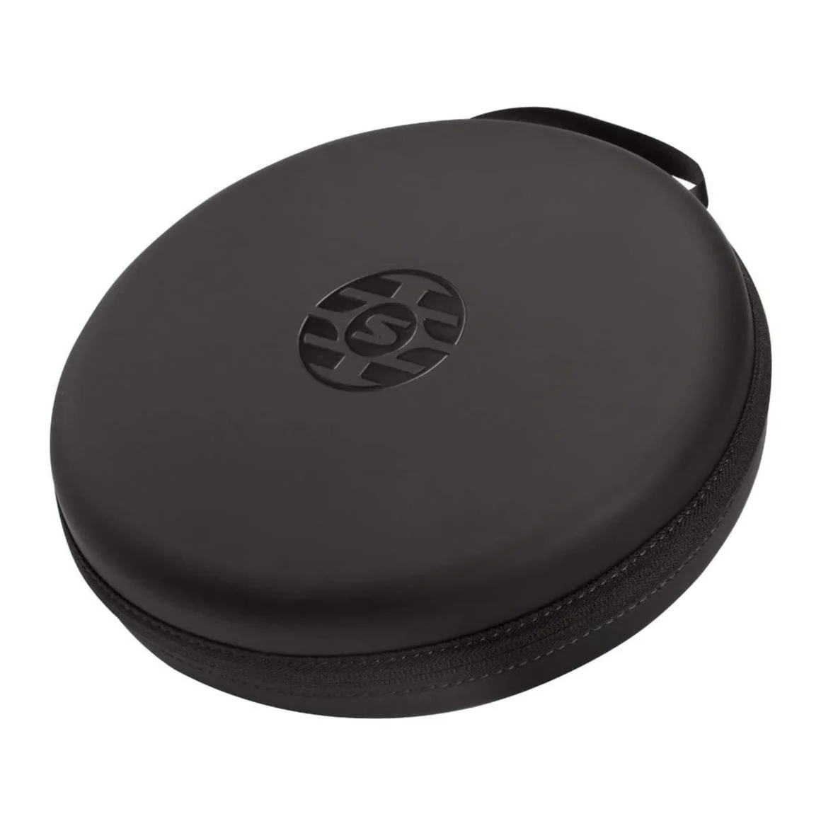 Shure - AONIC 50 - Image 4