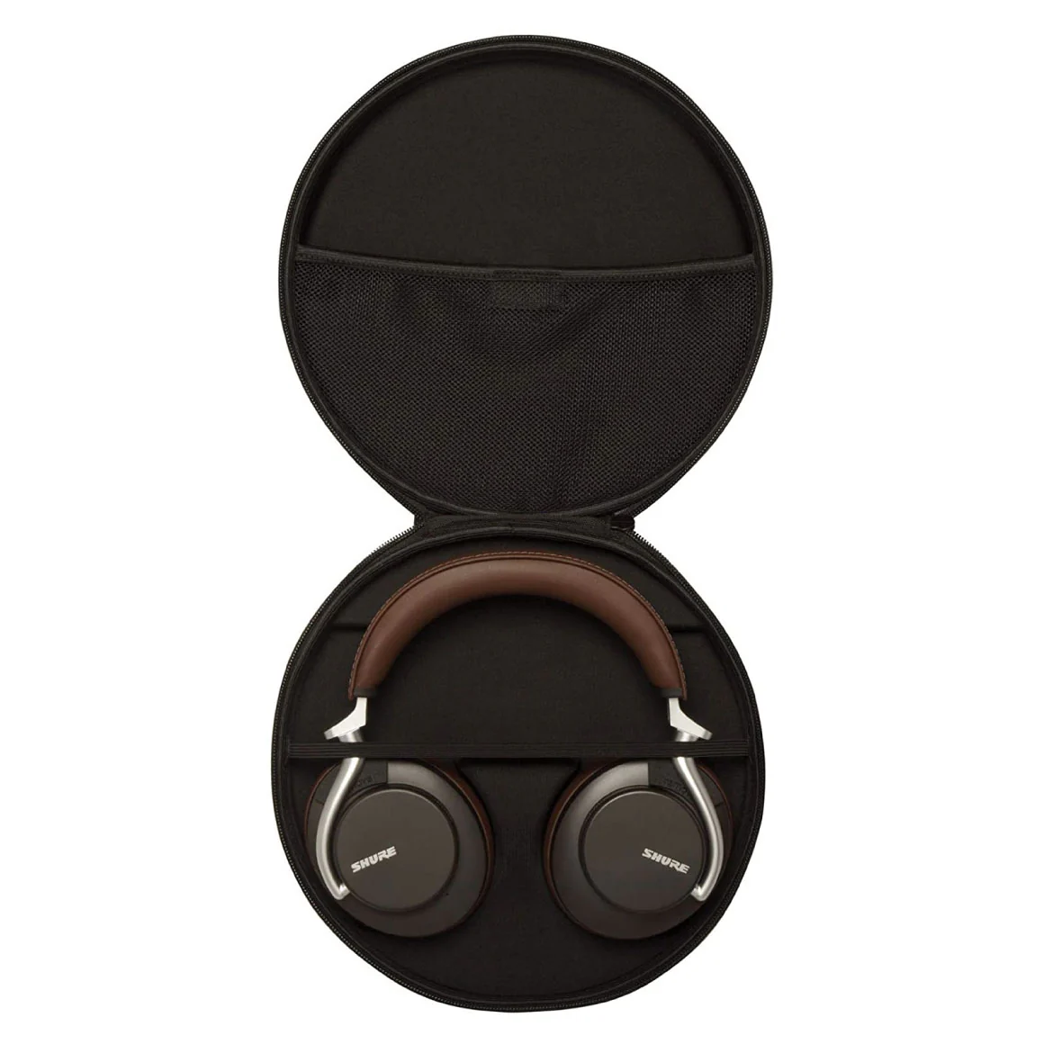 Shure - AONIC 50 - Image 5