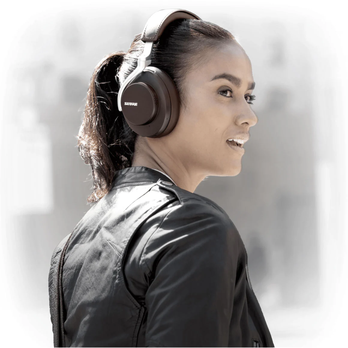 Shure - AONIC 50 - Image 7