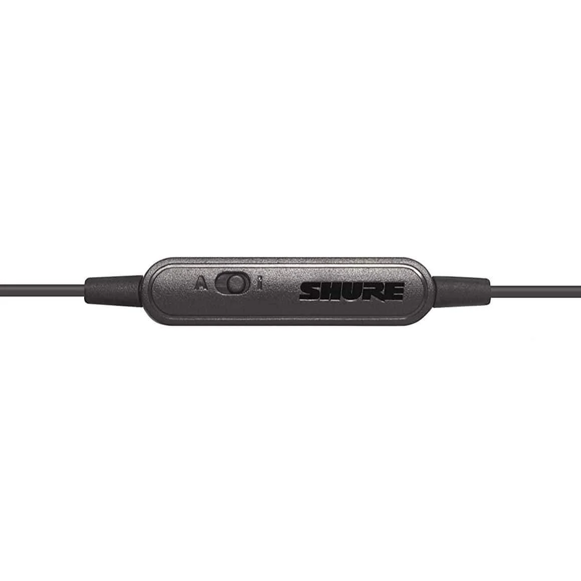 Shure - RMCE-UNI - Image 3