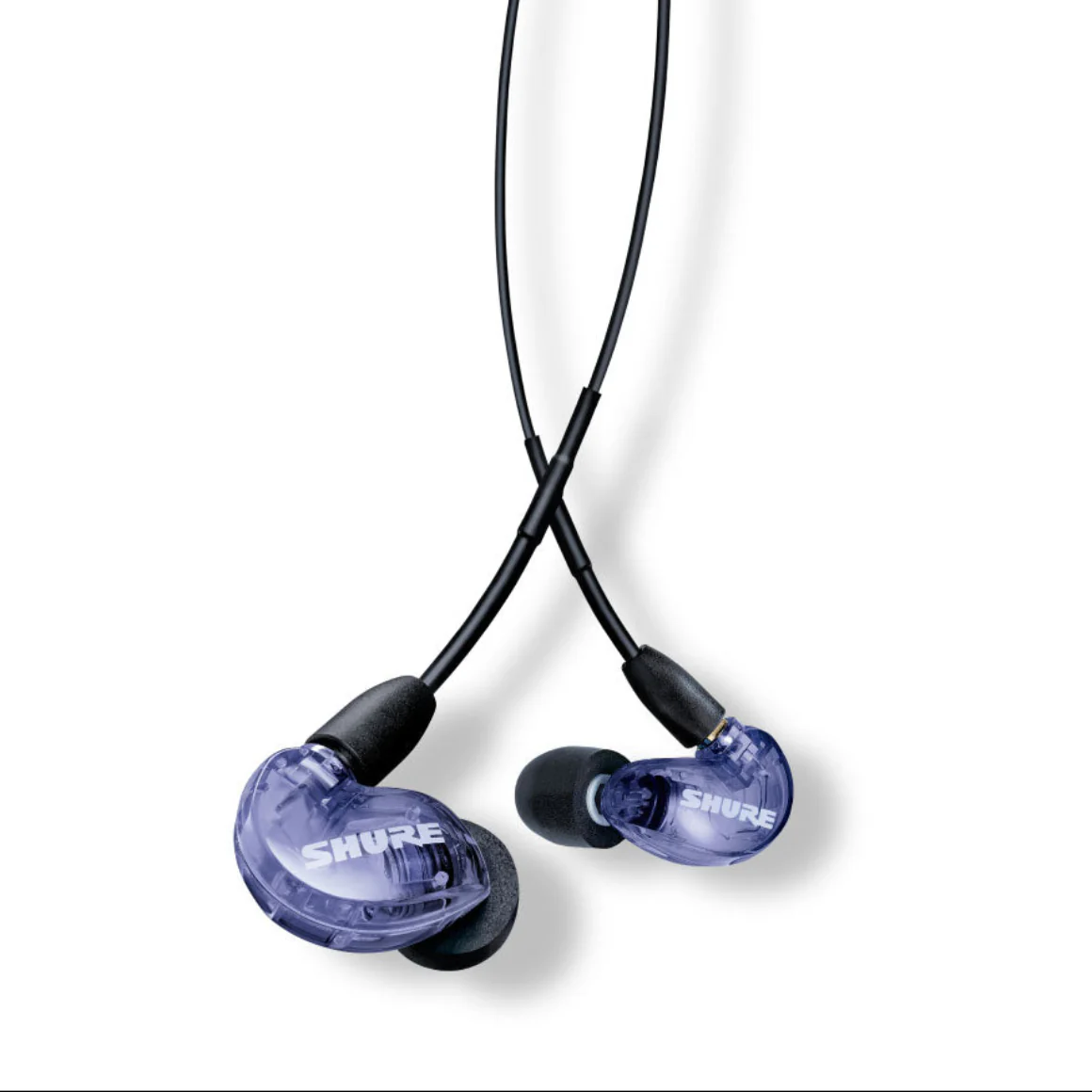 Shure - SE215 Pro - Image 3