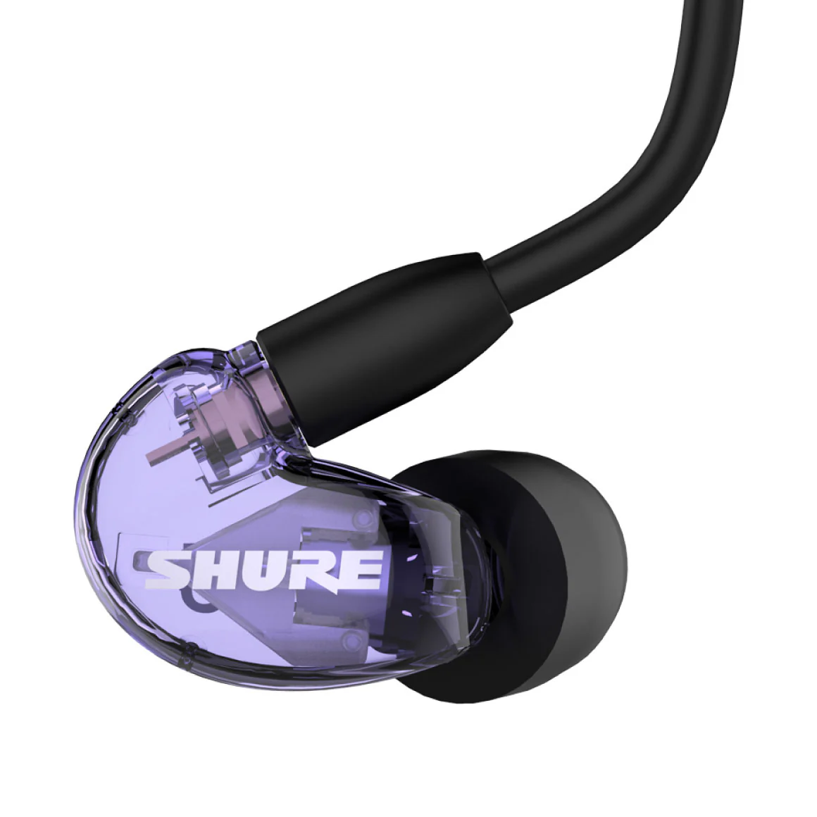 Shure - SE215 Pro - Image 4