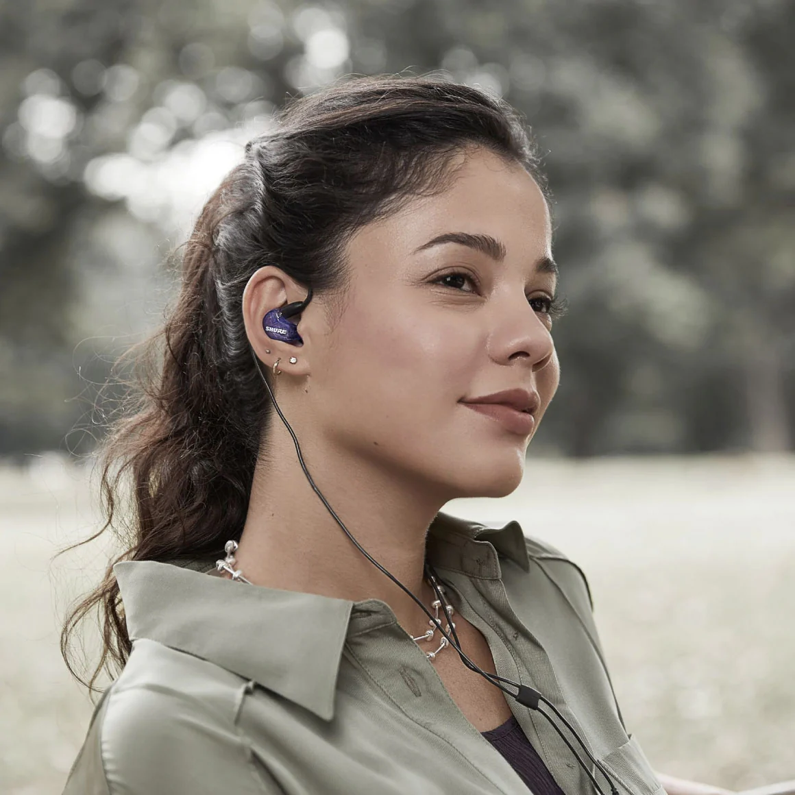 Shure - SE215 Pro - Image 6