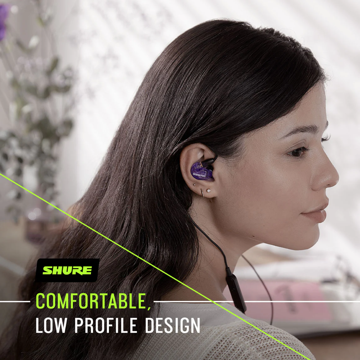 Shure - SE215 Pro - Image 8
