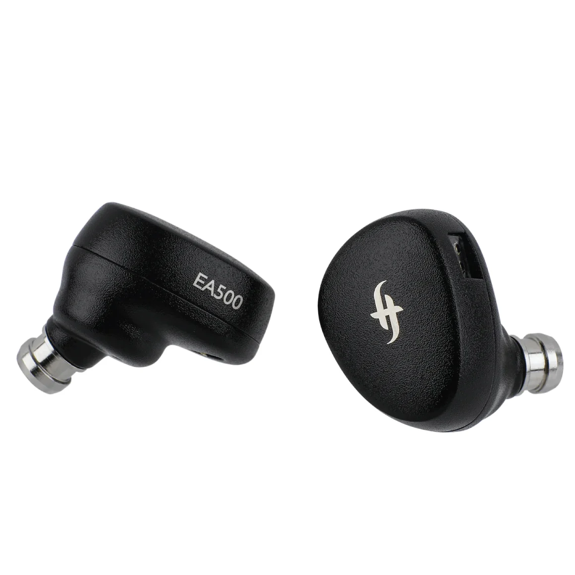Simgot - EA500 DSP - Image 4