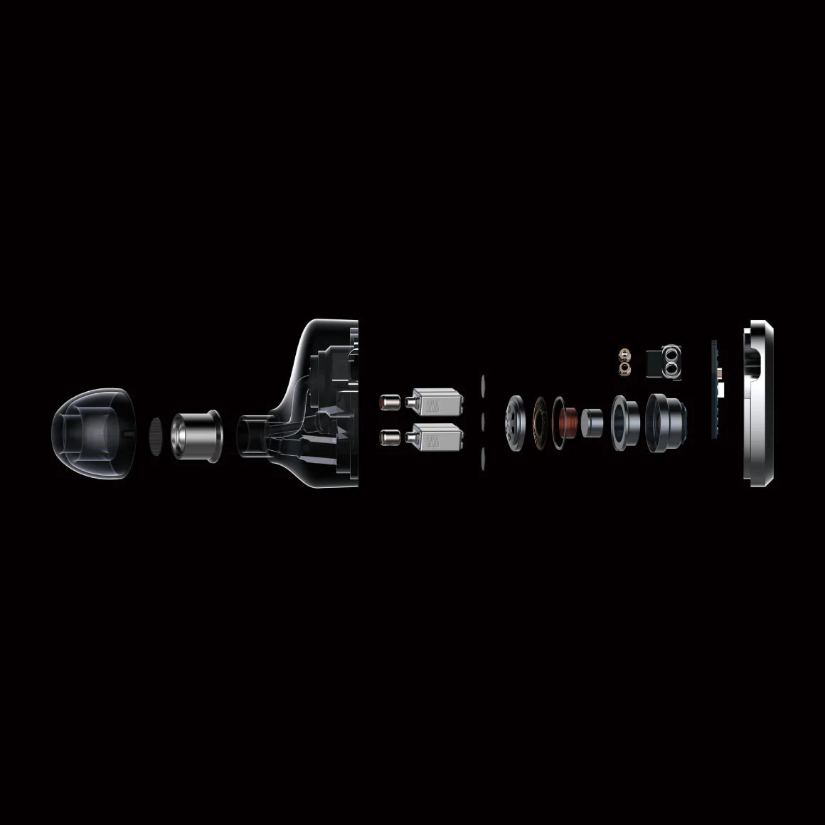 Simgot - EM6L - Image 9
