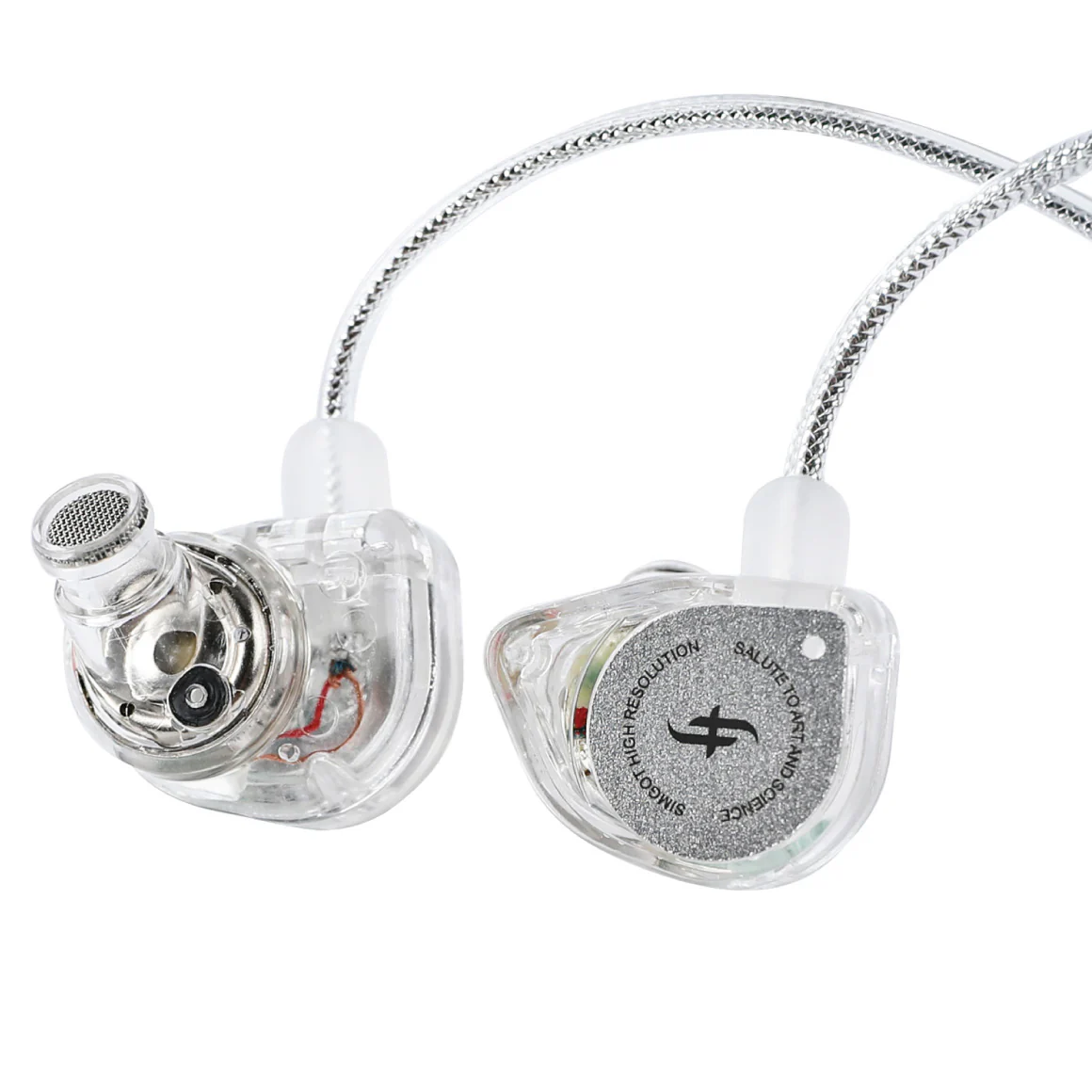 Simgot - EW100P - Image 11