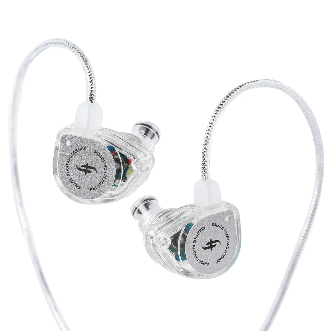 Simgot - EW100P - Image 12