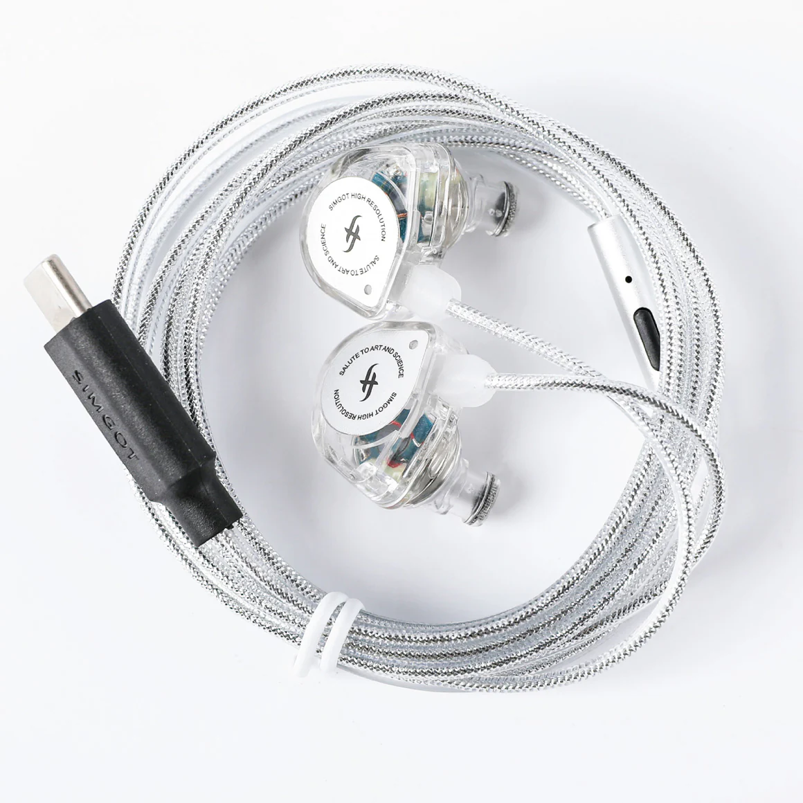 Simgot - EW100P - Image 14