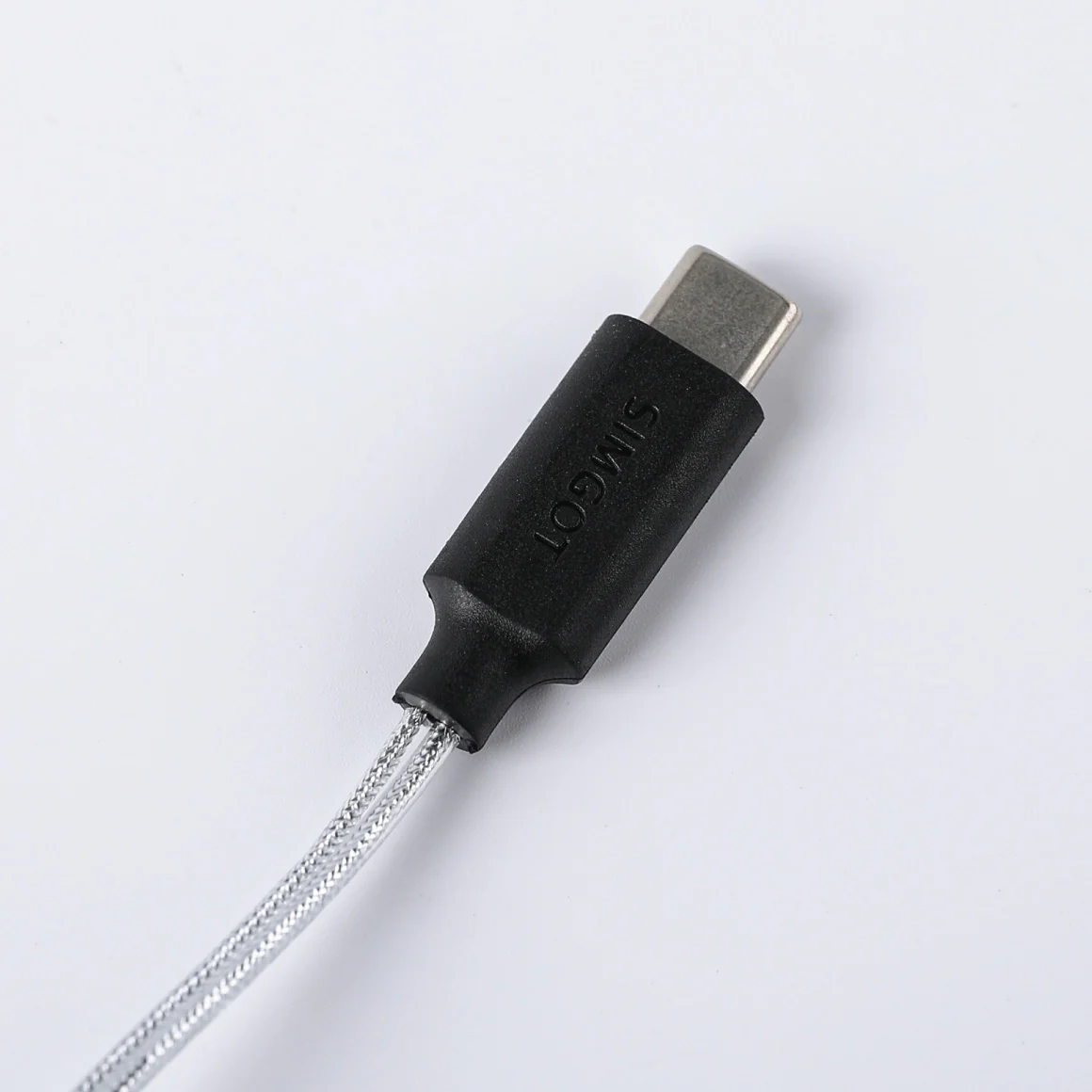 Simgot - EW100P - Image 15