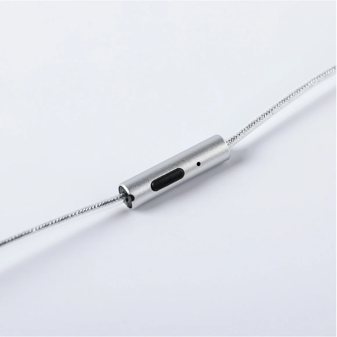 Simgot - EW100P - Image 16