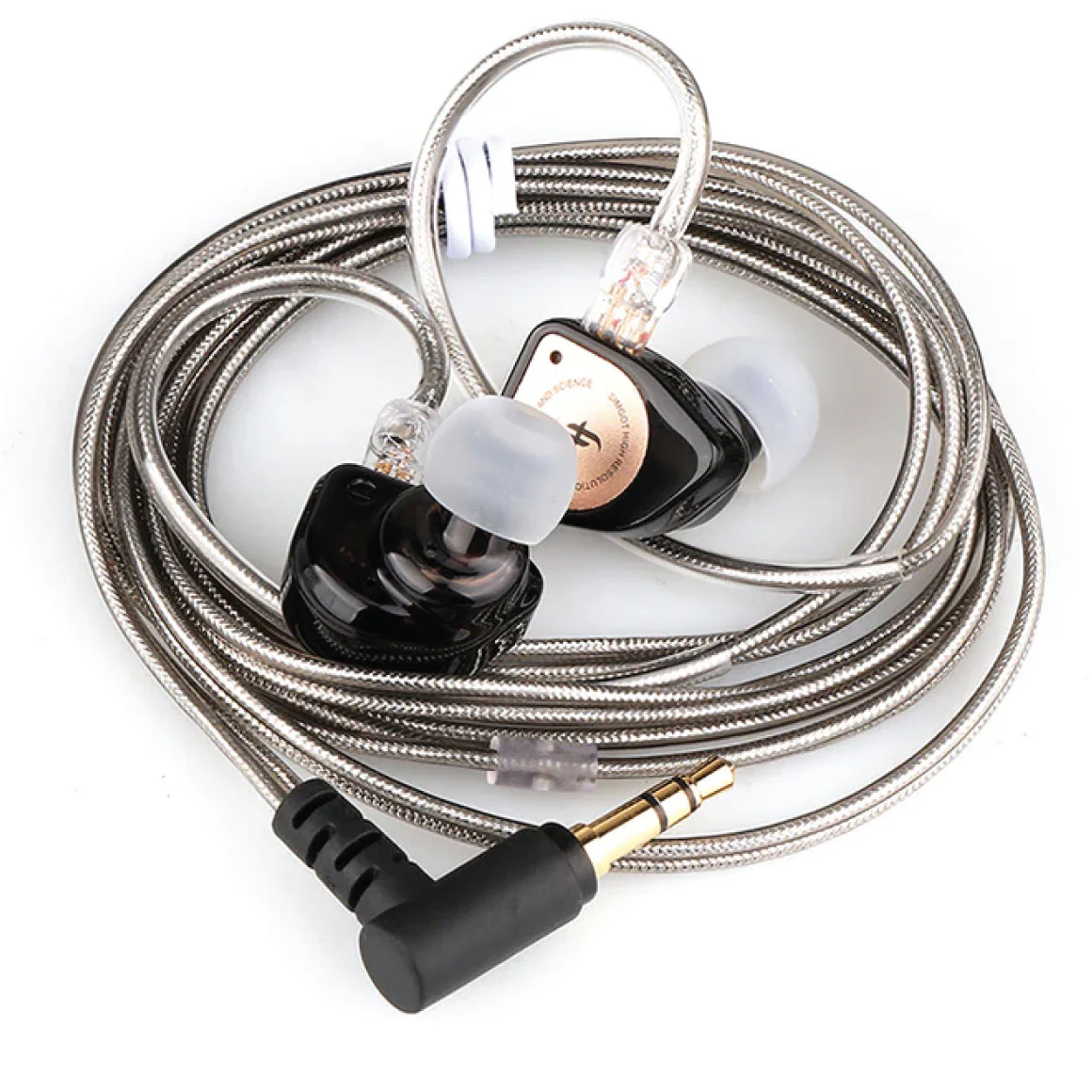 Simgot - EW100P - Image 5