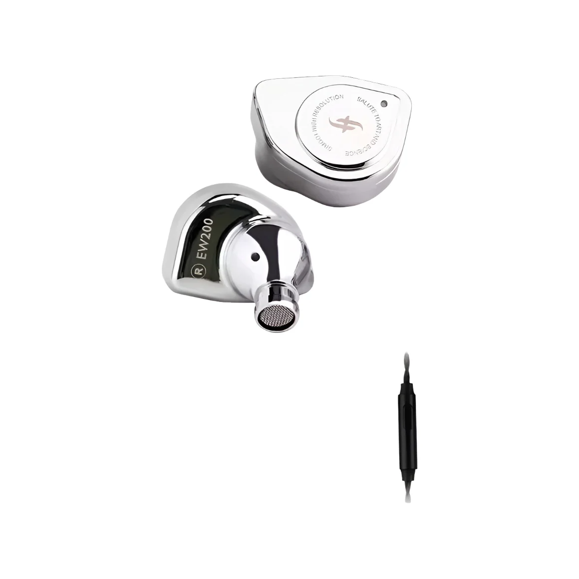 Simgot - EW200 - Image 18