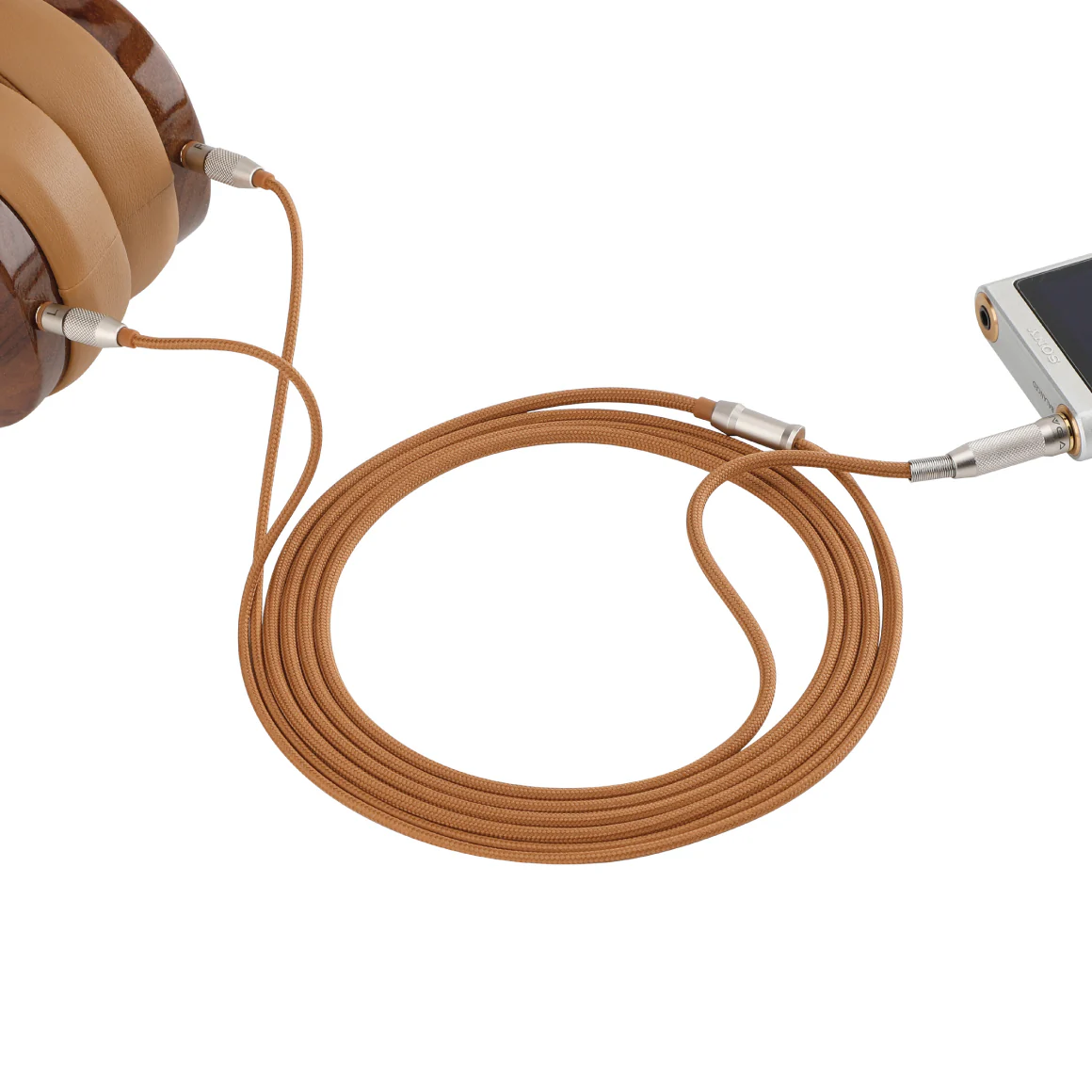SIVGA - Replacement Cable for Robin and Oriole - Image 10